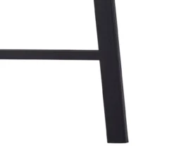 Monarch Sawhorse Office Desk -Furniture Sale Shop 810512952 8