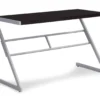 Monarch Z-Shaped Base Office Desk -Furniture Sale Shop 810512963 2