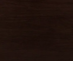 Monarch Z-Shaped Base Office Desk -Furniture Sale Shop 810512963 5