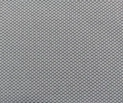 White & Gray Executive Office Chair 21 White & Gray Executive Office Chair -Furniture Sale Shop 810512972 10