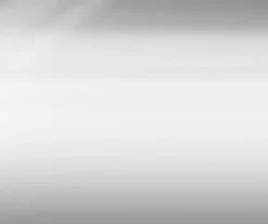 Silver Hourglass End Table -Furniture Sale Shop 810512999 5