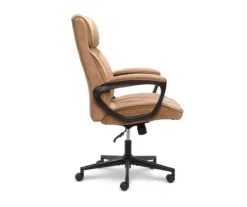 Serta Hannah Office Chair -Furniture Sale Shop 810513511 12
