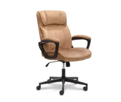 Serta Hannah Office Chair -Furniture Sale Shop 810513511 2