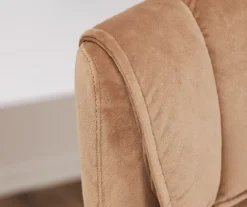 Serta Hannah Office Chair -Furniture Sale Shop 810513511 4