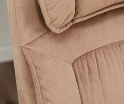 Serta Hannah Office Chair -Furniture Sale Shop 810513511 5