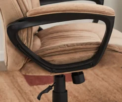 Serta Hannah Office Chair -Furniture Sale Shop 810513511 6