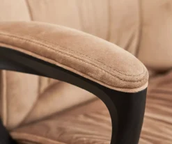 Serta Hannah Office Chair -Furniture Sale Shop 810513511 7