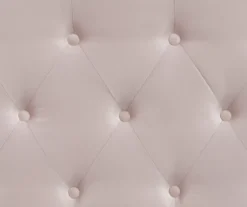 Mauve Amery Upholstered Queen Headboard 17 Mauve Amery Upholstered Queen Headboard -Furniture Sale Shop 810513524 5