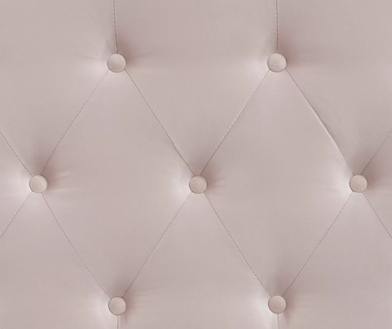 Mauve Amery Upholstered Queen Headboard 6 Mauve Amery Upholstered Queen Headboard - Image 4