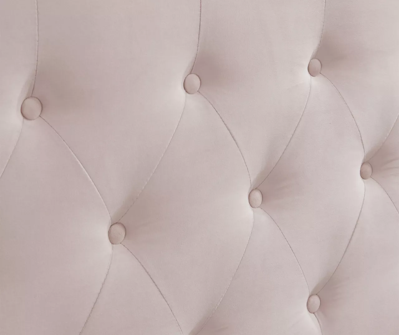 Mauve Amery Upholstered Queen Headboard 12 Mauve Amery Upholstered Queen Headboard - Image 10