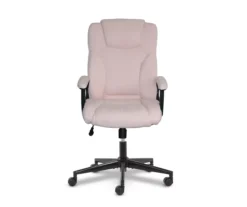 Serta Connor Office Chair -Furniture Sale Shop 810513544 10