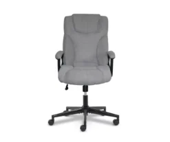 Serta Connor Office Chair -Furniture Sale Shop 810513546 10