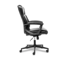 Serta Connor Office Chair -Furniture Sale Shop 810513548 13