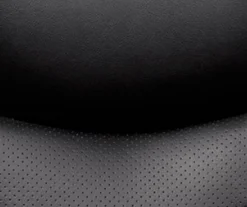 Serta Connor Office Chair -Furniture Sale Shop 810513548 14