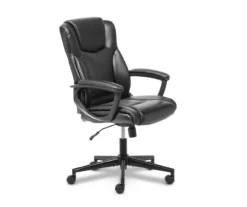 Serta Connor Office Chair -Furniture Sale Shop 810513548 2