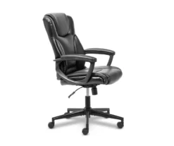 Serta Connor Office Chair -Furniture Sale Shop 810513548 3