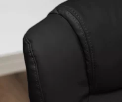 Serta Connor Office Chair -Furniture Sale Shop 810513548 5