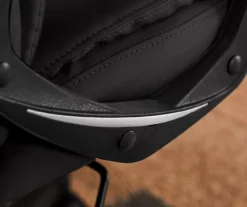 Serta Connor Office Chair -Furniture Sale Shop 810513548 7