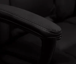 Serta Connor Office Chair -Furniture Sale Shop 810513548 8