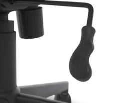 Serta Connor Office Chair -Furniture Sale Shop 810513548 A0 7