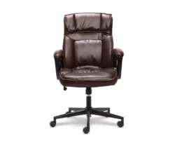 Serta Hannah Office Chair -Furniture Sale Shop 810513551 10