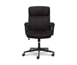 Serta Hannah Office Chair -Furniture Sale Shop 810513553 9