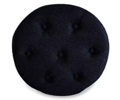 Penelope Tufted Stool -Furniture Sale Shop 810513570 6
