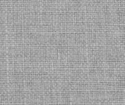 Serta Palisades Slipper Chair With Pillow -Furniture Sale Shop 810513584 16