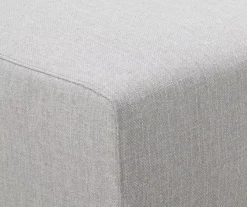 Serta Palisades Slipper Chair With Pillow -Furniture Sale Shop 810513584 6