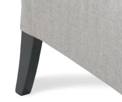 Serta Palisades Slipper Chair With Pillow -Furniture Sale Shop 810513584 7