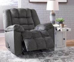 Drake Charcoal Rocker Recliner 11 Drake Charcoal Rocker Recliner -Furniture Sale Shop 810519655 5