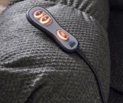 Drake Charcoal Rocker Recliner 15 Drake Charcoal Rocker Recliner -Furniture Sale Shop 810519655 6