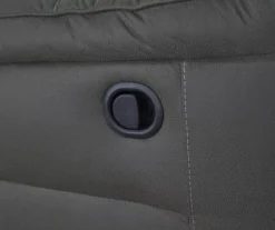 Jesolo Gray Reclining Sofa 12 Jesolo Gray Reclining Sofa -Furniture Sale Shop 810519671 3