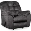 Accrington Granite Rocker Recliner -Furniture Sale Shop 810519721