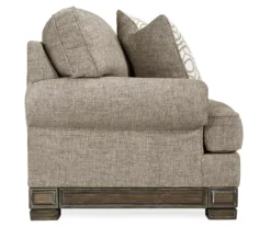 Einsgrove Sandstone Chair And A Half -Furniture Sale Shop 810519733 3