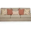 Almanza Wheat Sofa 2 Almanza Wheat Sofa -Furniture Sale Shop 810519735