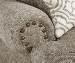 Einsgrove Sandstone Loveseat -Furniture Sale Shop 810519738 4