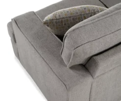 Rogers Gray Accent Chair -Furniture Sale Shop 810519884 4