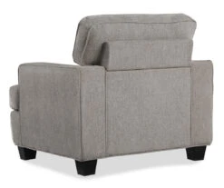 Rogers Gray Accent Chair -Furniture Sale Shop 810519884 9