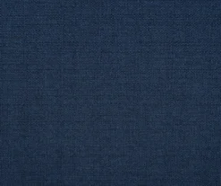 Jasper Navy Peacock Square Ottoman -Furniture Sale Shop 810519917 5