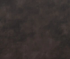 Willow River Hammond Faux Leather Swivel Accent Chair -Furniture Sale Shop 810519938 4