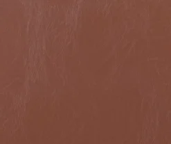 Willow River Hammond Faux Leather Swivel Accent Chair -Furniture Sale Shop 810519939 4