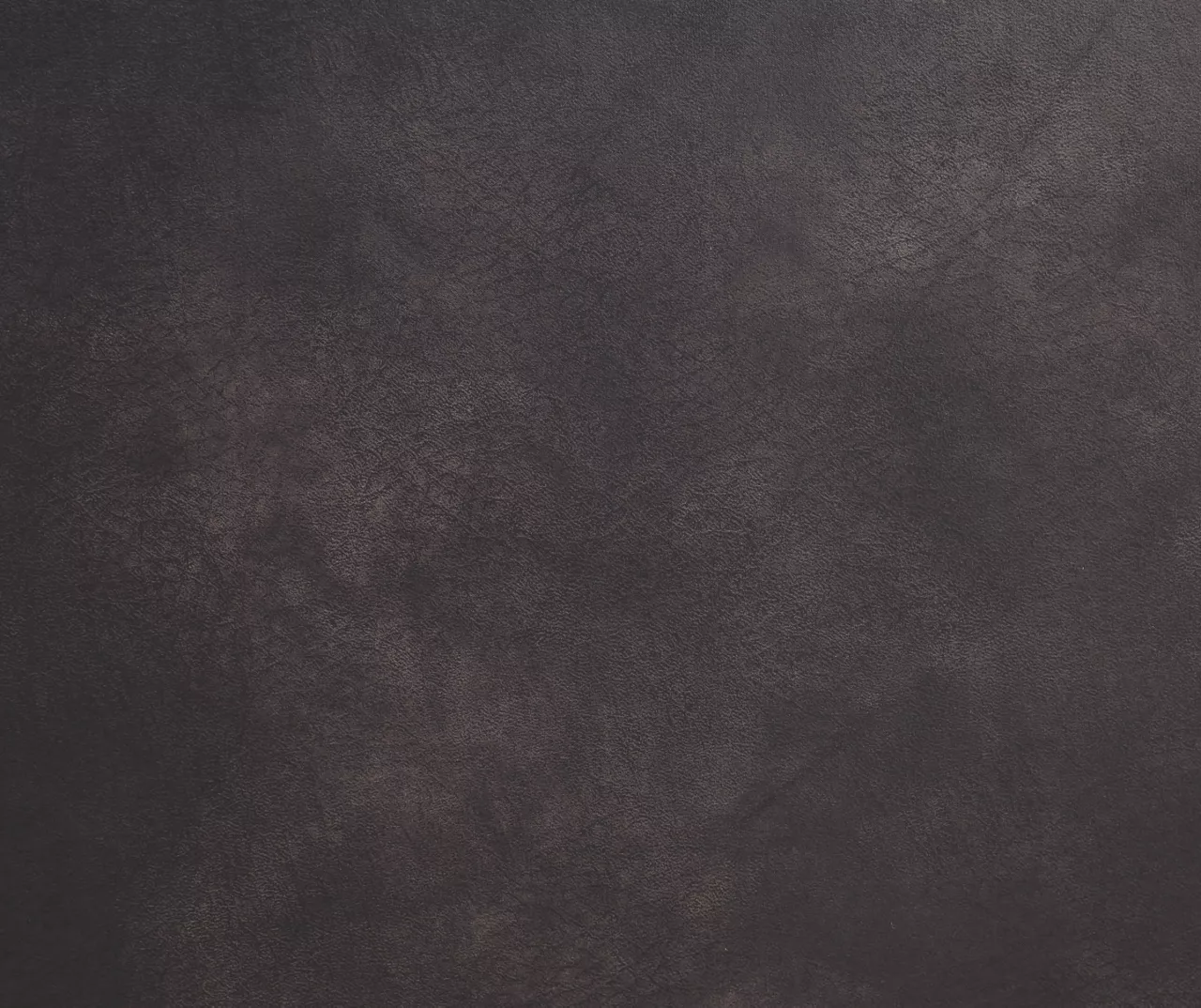 New Albany Dark Graphite Leather Look Micro Suede Swivel Reclining Glider 9 New Albany Dark Graphite Leather Look Micro Suede Swivel Reclining Glider - Image 7