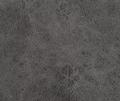 Bossa Dark Gray Accent Chair -Furniture Sale Shop 810519951 5