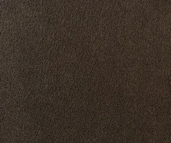 Bossa Brown Accent Chair -Furniture Sale Shop 810519953 5