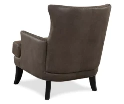 Bossa Brown Accent Chair -Furniture Sale Shop 810519953 6