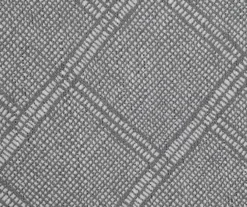 Bossa Beige Print Accent Chair -Furniture Sale Shop 810519954 5