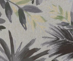 Willow River Lincoln Floral Accent Chair -Furniture Sale Shop 810519969 5