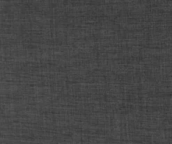 Lombard Charcoal Gray California King Upholstered Bed -Furniture Sale Shop 810519986 9