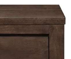 Florence 2-Drawer Nightstand 17 Florence 2-Drawer Nightstand -Furniture Sale Shop 810519987 2